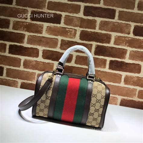 knock off gucci furniture|cheap knockoff gucci handbags.